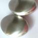 Dajidafu Deodorant Soap With Stainless Steel Easy To Clean Robust And Polished Odour Removing Stainless Steel Soap - Buy Online on GoSupps.com