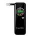 Ketone Breath Analyzer Ketone Meter with 3 LED Indications for Ketogenic Diet Testing