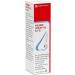 Nasal Spray AL 0.1% for Adults & Vitenda Hand Cream (5x10ml) - Relieve Colds & Stuffy Noses | International Shipping - Buy Online on GoSupps.com