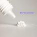 Heagimed Stoma Powder - 25g Ostomy Skin Care Powder for Dry Skin Protection - Buy Online on GoSupps.com
