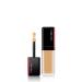 Shiseido Synchro Skin Self-Refreshing Concealer 301 Medium 5.8 ml 301 Medium 5.8 ml (1 pack)