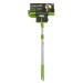 Evercare Pet Mega Cleaning Floor Roller Lint Roller