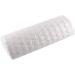 Shineweb Soft Nail Art Pillow Hand Holder Cushion Arm Rest Support Manicure Equipment Soft Nail Art Hand Holder Nail Art Pillow Pink - Buy Online on GoSupps.com