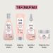 Guhl Deep Conditioning Intensive Repair Treatment 250ml | Best for Damaged & Stressed Hair - International Shipping Available - Buy Online on GoSupps.com