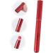 Healeved Lip Brush Lip Wands Makeup Tools Eye Cream Applicator Tool Makeup Brush Lipstick Applicator Lipstick Brush Concealer Brush Wand Lip Lip Gloss Applicator - Buy Online on GoSupps.com