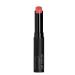 wet n wild Perfect Pout Lipstick in Pink Fiesta Party - Non-Tacky, Long Lasting Lip Color 1 Fl Oz - Buy Online on GoSupps.com