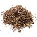Herboristeria du Valmont Rhodiola rosea herbal tea Sliced root 250 grams - Buy Online on GoSupps.com