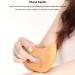 Wooden Body Massage Tool for Lymphatic Drainage - Enhance Your Wellness | International Shipping Available - Buy Online on GoSupps.com
