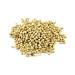 White pepper grains - whole grains - 100 g