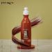 Golden Copper Treatment Mask 10oz - Prokpil Cobre Dorado | Color Maintenance Nuance - 5oz - Buy Online on GoSupps.com
