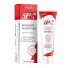 SP7 Probiotic Toothpaste Whitening Sp 7 Fresh Toothpaste with Toothbrush Sp-7 Toothpaste Ultra Whitening Toothpaste Sp 7 Fresh Toothpaste Deep Cleaning Care Toothpaste Fresh Breath (1pcs)