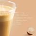 NESCAF Nescafe Dolce Gusto Cortado - Buy Online on GoSupps.com