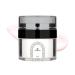 SS Collagen Volume Facial Cream 380 Dalton Hydrolyzed Collagen for All Skin Types K Beauty Moisturizer Korean Skin Care