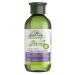 Buy 300 ml Shampoo Online | Nourishing Hair Care - International Shipping Available - Buy Online on GoSupps.com