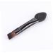 DOITOOL 50pcs Eyebrow Brush Eyeshadow Applicator Women Makeup Brush Eye Shadow Brush Miss Mix Beauty Tools - Buy Online on GoSupps.com