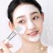Juliyeh Face mask brush soft-Bristled Mask Mud Brush Mask Applicator Multipurpose Mask Brush White (30 Pcs) - Buy Online on GoSupps.com