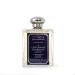 Buy Taylor of Old Bond Street Mr. Taylor Aftershave Lotion - 3.38 Fl Oz | Premium Aftershave for Men | Free International Shipping - Buy Online on GoSupps.com