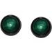Beaupretty 2-Pack Ice Roller Ball Massage Tools for Essential Oils Therapy | Perfect for Manual Massage & Muscle Relief - Buy Online on GoSupps.com