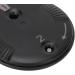 Cerushield Disk v2.0 098-0445 Unitron Hearing Aid Filters - Professional Portable Cerumen Filter for Phonak - Ear Wax Guard & Baffle Accessory - Buy Online on GoSupps.com