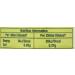 Robinsons Apple & Blackcurrant No Added Sugar 1L - Refreshing Drink - Buy Online on GoSupps.com