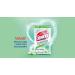 Jenkki Professional Fresh Spearmint - Original - Finnish - 100% Xylitol - Chewing Gum - Bag 70g - Buy Online on GoSupps.com