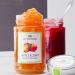 L.W.C. Michelsen Apple & Cinnamon Jam 280g | Additive-Free Velvety Texture | Premium Quality Natural Jam - Buy Online on GoSupps.com