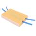 Venipuncture Pad Simulation Multipurpose Soft Injection Training Pad Model for Nurse