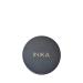 INIKA Organic Baked Mineral Foundation - Vegan & Non-Toxic Beauty (Patience) - Buy Online on GoSupps.com