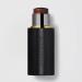 Buy Westman Atelier Face Trace Contour Stick - Ganache | International Shipping Available - Buy Online on GoSupps.com