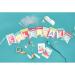 We R Memory Keepers Fuse Tool multi-colored - Buy Online on GoSupps.com