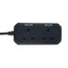 Digital Temperature Controller Pre-Wired 2-Stage Outlet Thermostat Heating & Cooling Mode for Fermentation Seed Germination Reptiles and Brewing Breeding Incubation Greenhouse - Buy Online on GoSupps.com