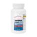 GeriCare Ibuprofen 200mg Pain Reliever Fever Reducer Relieves Body Aches 1000 Count (Pack of 1)