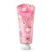 Frudia My Orchard Peach Body Essence