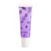 Lip Oil moisturizing lip balm long -lasting moisturizing fruity clear lip gloss lip care lip base for women men children 5 ml 5ml grape