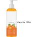 Nettoyant pour le corps pour femme savon pour le corps gel douche naturel kaki 120 ml lotion nettoyante pour la peau contr le fort des odeurs B-ody O-dour Eliminateur pour les aisselles gel - Buy Online on GoSupps.com