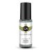 CA Perfume Impression of Emra Tahitian Gardenia For Women & Men Replica Fragrance Body Oil Dupes Alcohol-Free Aromatherapy Sample Travel Size Concentrated Long Lasting Attar Roll-On 0.14 Fl Oz/4ml-X1