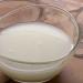 100% Pure Natural Emu Oil 32 oz - Therapeutic Grade A for Hair, Skin, Body | 6X Refined - Buy Online on GoSupps.com