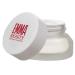 EMMA Beauty Intensive Rejuvenating Cuticle Balm Instantly Smoothing and Restoring Cuticle Balm for Deep Hydration of Cuticles and Nails .5 Ounce Glass Jar
