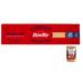 Italian Gourmet E.R. Barilla Pasta Al Bronzo Spaghettoni 100% Italian Wheat Bronze Design Italian Pasta 400g + 400g Box