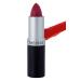 benecos - natural cosmetics - MAT Lipstick - matt - with organic jojoba oil & organic beeswax - wow! MAT