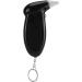 Breathalyzers At Home Breathalyzer Keychain Breathalyzer Alcohol Tester Breathalyzer Portable LCD Digital Display Breath Alcohol Tester Alcohol Analyzer with Backlight Accurate Measurement - Buy Online on GoSupps.com