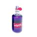 LIZ CLAIBORNE CURVE CONNECT EDT SPRAY 3.4 OZ FRGLDY 1 Fl Oz (Pack of 1) - Buy Online on GoSupps.com