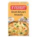Everest Shahi Biryani Masala - 50g | Authentic Indian Spice Blend - Buy Online on GoSupps.com