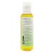 Solutions Organic Jojoba Oil by Now Foods - 4 oz Liquid | Certified & Pure - Buy Online on GoSupps.com