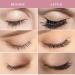 Aishaba Lash Lift Kit - Professional Eyelash Perm for Long Lasting Wave Lashes - Semi-Permanent Salon Quality Results - Buy Online on GoSupps.com