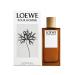 LOEWE POUR HOMME by Loewe EDT SPRAY 3.4 OZ (NEW PACKAGING)