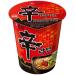 CNMART Nong Shim Shin Cup Instant Noodle Soup 68g (Pack of 12) Ramen 12 count (Pack of 1) - Buy Online on GoSupps.com