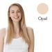 Oxygenetix Acne Control Foundation 15ml Opal - Best for Acne-Prone Skin - Buy Online on GoSupps.com