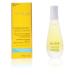 Buy Decl or Body Oil (15 ml) - Luxurious Nourishing Oil for Glowing Skin | International Shipping Available - Buy Online on GoSupps.com