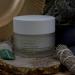 emerginC Vitality Mask - Best Hydrating Face Mask with CoQ10 & Shea Butter for Sensitive & Dry Skin - 1.6 oz (50 ml - Buy Online on GoSupps.com